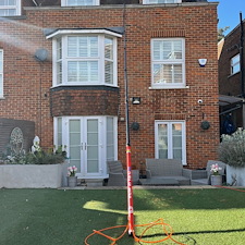 Professional-4-weekly-Window-Cleaning-for-a-terraced-house-on-Theydon-Grove-Epping 0
